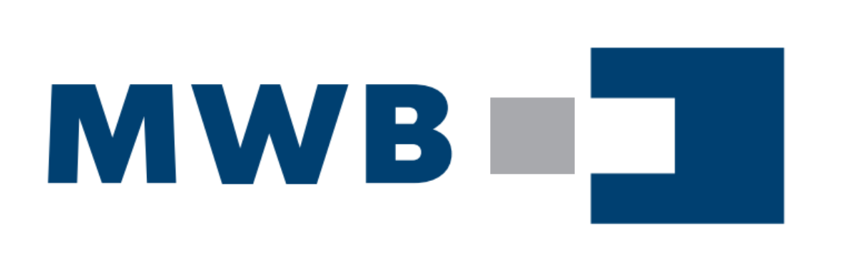 MWB acquisition in 2022