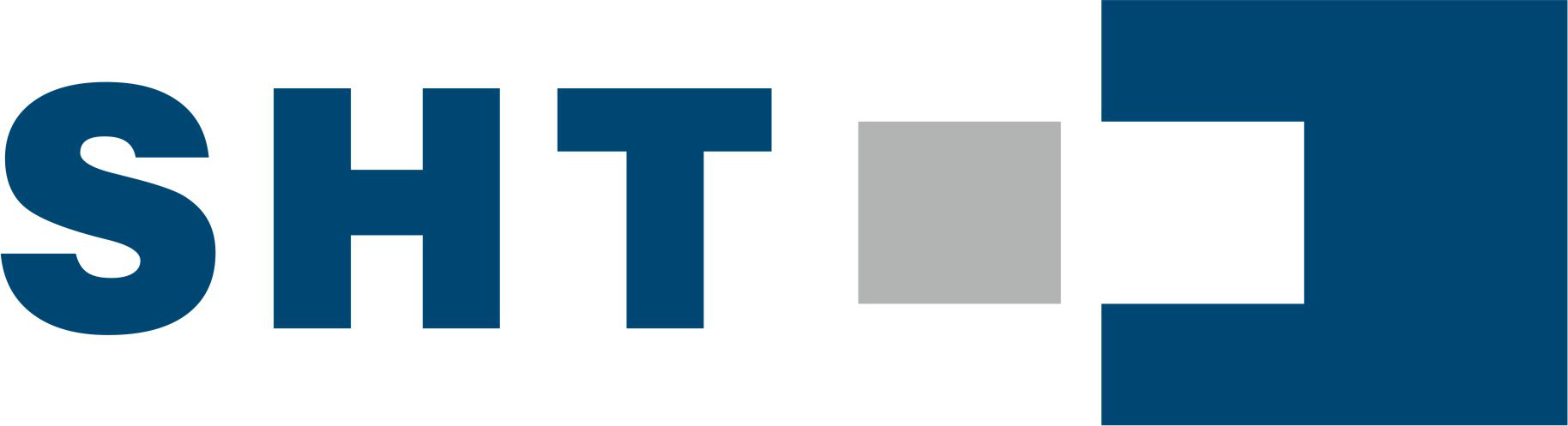 Change of managing director in 2019