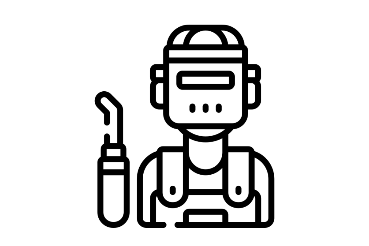 Job: Betriebsschlosser (m/w/d) in Suhl