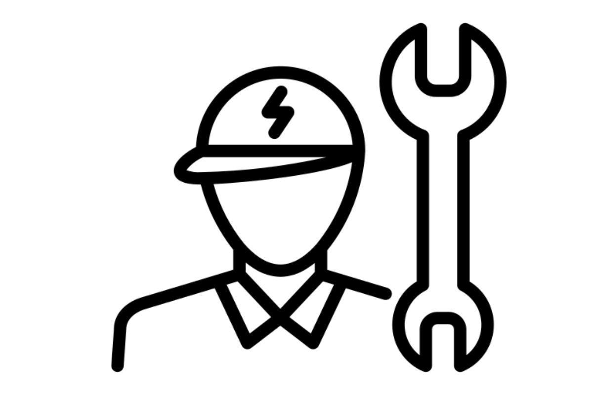 Job: Servicetechniker (m/w/d) in Buxtehude