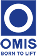 OMIS logo
